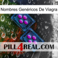 Nombres Genéricos De Viagra 03